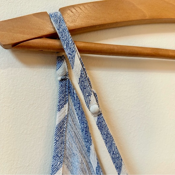 Hawaiian Tropic Beach Romper - Picture 3 of 4